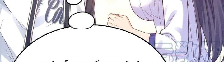 Ta Cày Level Từ Trong Gương Chapter 47 - Trang 4
