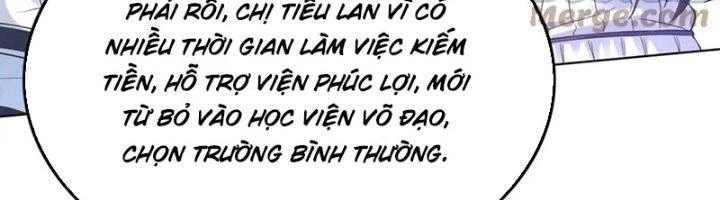 Ta Cày Level Từ Trong Gương Chapter 47 - Trang 4