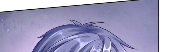 Ta Cày Level Từ Trong Gương Chapter 47 - Trang 4