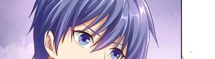 Ta Cày Level Từ Trong Gương Chapter 47 - Trang 4