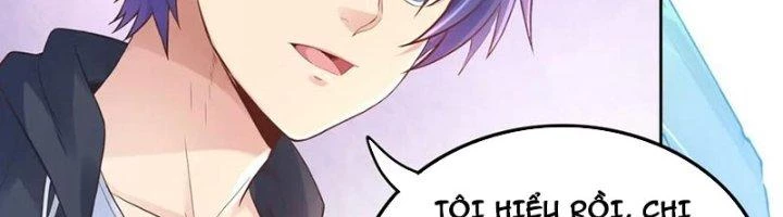 Ta Cày Level Từ Trong Gương Chapter 47 - Trang 4