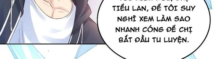 Ta Cày Level Từ Trong Gương Chapter 47 - Trang 4