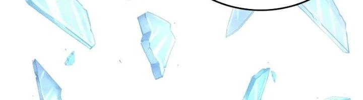 Ta Cày Level Từ Trong Gương Chapter 47 - Trang 4