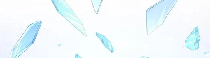 Ta Cày Level Từ Trong Gương Chapter 47 - Trang 4