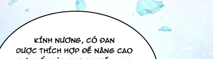 Ta Cày Level Từ Trong Gương Chapter 47 - Trang 4
