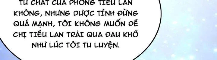 Ta Cày Level Từ Trong Gương Chapter 47 - Trang 4