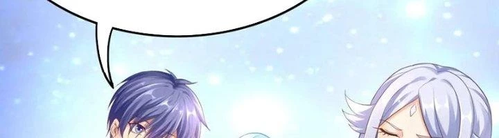 Ta Cày Level Từ Trong Gương Chapter 47 - Trang 4
