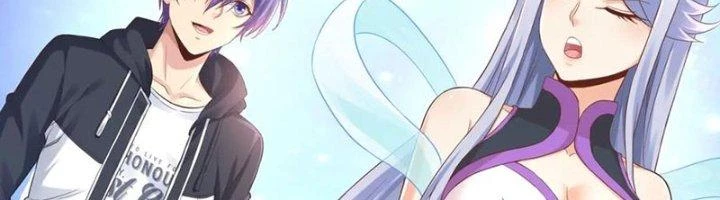 Ta Cày Level Từ Trong Gương Chapter 47 - Trang 4