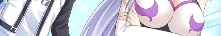 Ta Cày Level Từ Trong Gương Chapter 47 - Trang 4