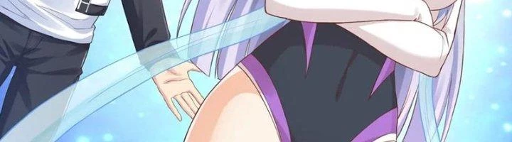 Ta Cày Level Từ Trong Gương Chapter 47 - Trang 4