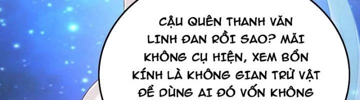 Ta Cày Level Từ Trong Gương Chapter 47 - Trang 4
