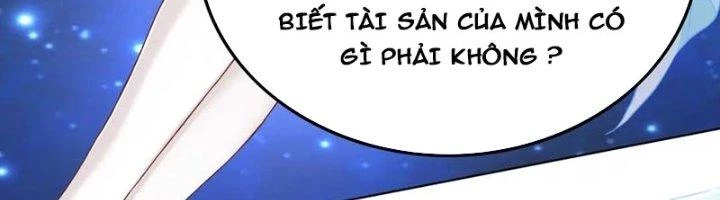 Ta Cày Level Từ Trong Gương Chapter 47 - Trang 4