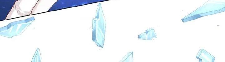 Ta Cày Level Từ Trong Gương Chapter 47 - Trang 4