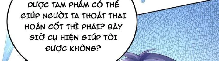 Ta Cày Level Từ Trong Gương Chapter 47 - Trang 4