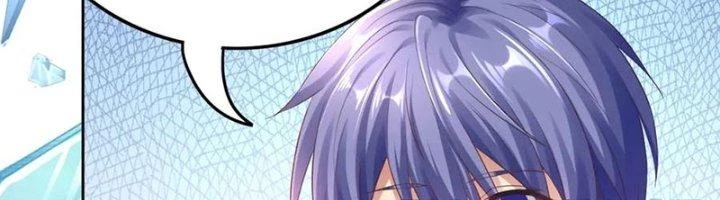 Ta Cày Level Từ Trong Gương Chapter 47 - Trang 4