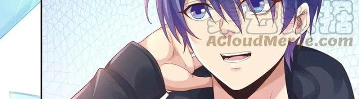 Ta Cày Level Từ Trong Gương Chapter 47 - Trang 4