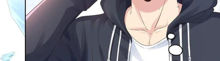 Ta Cày Level Từ Trong Gương Chapter 47 - Trang 4