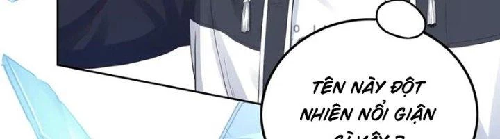 Ta Cày Level Từ Trong Gương Chapter 47 - Trang 4