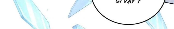 Ta Cày Level Từ Trong Gương Chapter 47 - Trang 4