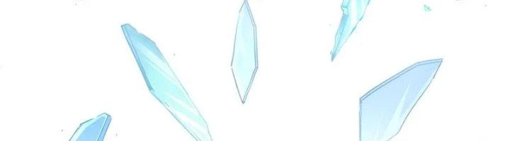 Ta Cày Level Từ Trong Gương Chapter 47 - Trang 4