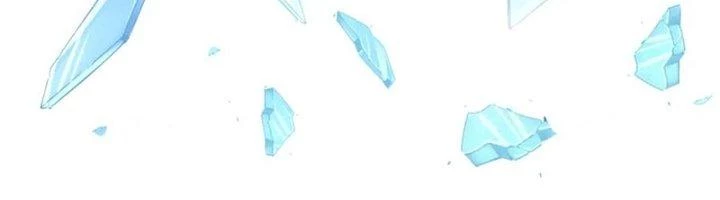 Ta Cày Level Từ Trong Gương Chapter 47 - Trang 4