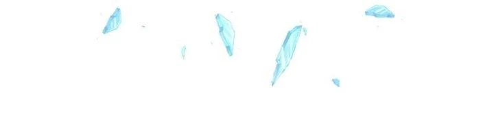 Ta Cày Level Từ Trong Gương Chapter 47 - Trang 4