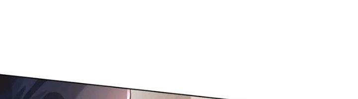 Ta Cày Level Từ Trong Gương Chapter 47 - Trang 4