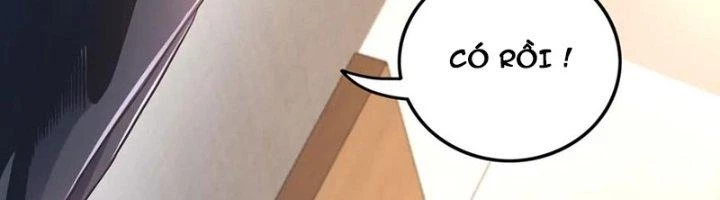 Ta Cày Level Từ Trong Gương Chapter 47 - Trang 4