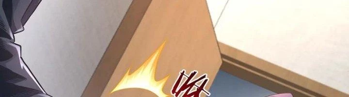 Ta Cày Level Từ Trong Gương Chapter 47 - Trang 4