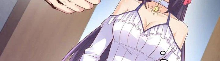 Ta Cày Level Từ Trong Gương Chapter 47 - Trang 4