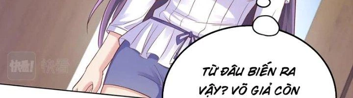 Ta Cày Level Từ Trong Gương Chapter 47 - Trang 4