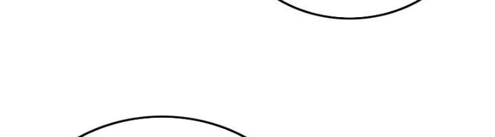Ta Cày Level Từ Trong Gương Chapter 47 - Trang 4