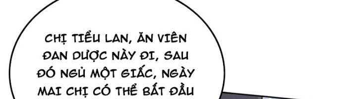 Ta Cày Level Từ Trong Gương Chapter 47 - Trang 4
