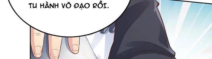 Ta Cày Level Từ Trong Gương Chapter 47 - Trang 4