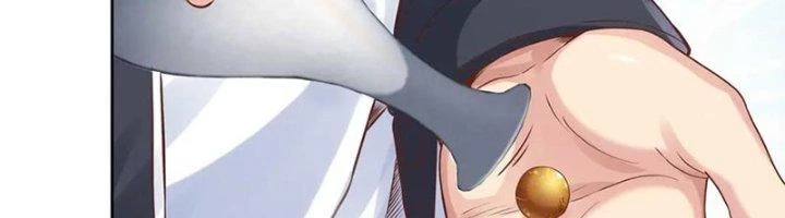 Ta Cày Level Từ Trong Gương Chapter 47 - Trang 4