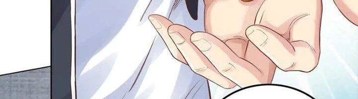 Ta Cày Level Từ Trong Gương Chapter 47 - Trang 4