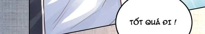 Ta Cày Level Từ Trong Gương Chapter 47 - Trang 4