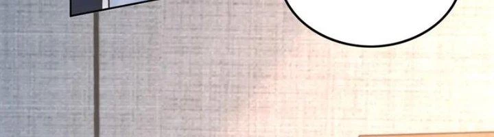 Ta Cày Level Từ Trong Gương Chapter 47 - Trang 4
