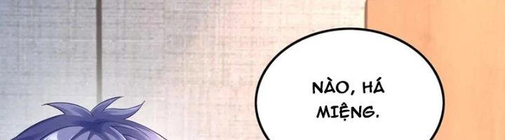 Ta Cày Level Từ Trong Gương Chapter 47 - Trang 4