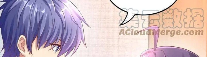 Ta Cày Level Từ Trong Gương Chapter 47 - Trang 4