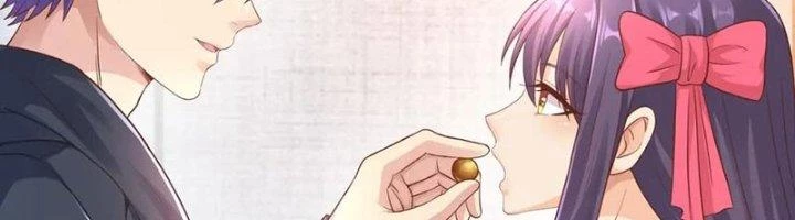 Ta Cày Level Từ Trong Gương Chapter 47 - Trang 4