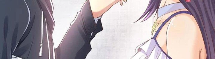Ta Cày Level Từ Trong Gương Chapter 47 - Trang 4
