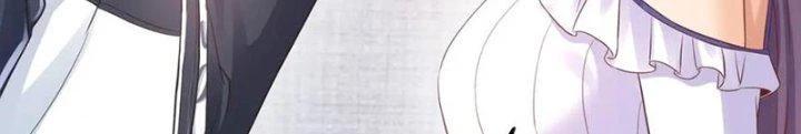Ta Cày Level Từ Trong Gương Chapter 47 - Trang 4
