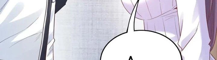 Ta Cày Level Từ Trong Gương Chapter 47 - Trang 4