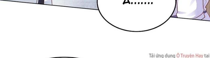 Ta Cày Level Từ Trong Gương Chapter 47 - Trang 4