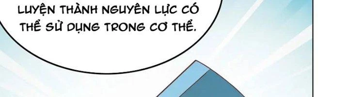 Ta Cày Level Từ Trong Gương Chapter 47 - Trang 4