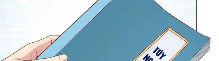 Ta Cày Level Từ Trong Gương Chapter 47 - Trang 4