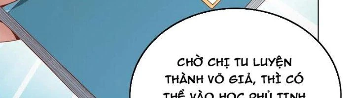 Ta Cày Level Từ Trong Gương Chapter 47 - Trang 4