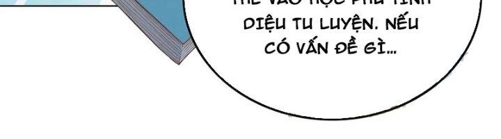 Ta Cày Level Từ Trong Gương Chapter 47 - Trang 4