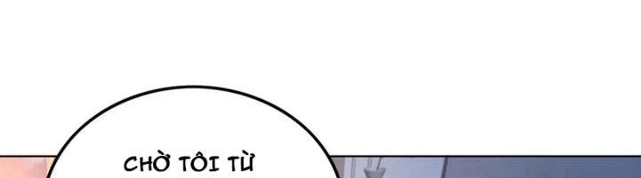 Ta Cày Level Từ Trong Gương Chapter 47 - Trang 4